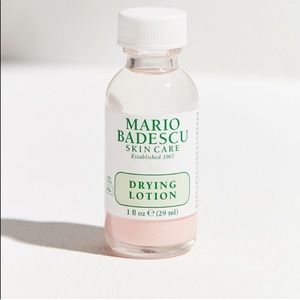 Mario Badescu Drying Lotion